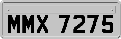 MMX7275