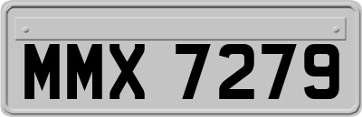 MMX7279