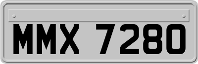 MMX7280