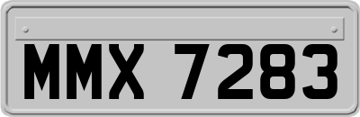 MMX7283