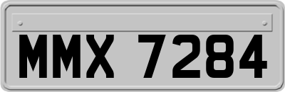 MMX7284