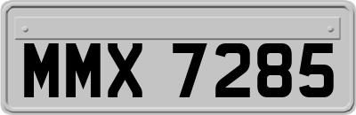 MMX7285