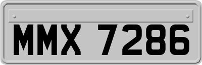 MMX7286