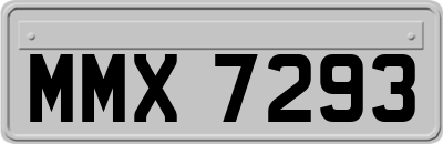 MMX7293