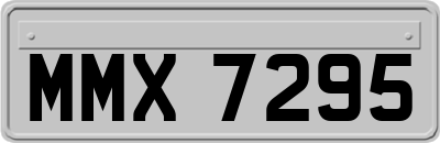 MMX7295