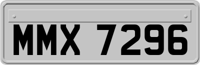 MMX7296