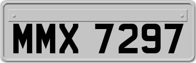 MMX7297