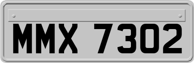 MMX7302