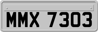 MMX7303