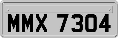 MMX7304