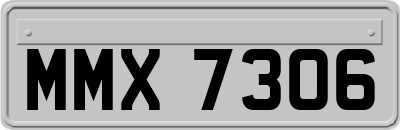 MMX7306