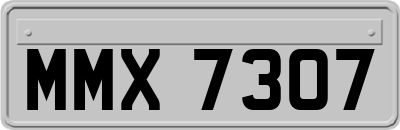 MMX7307