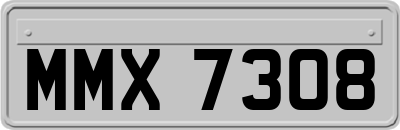 MMX7308