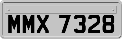 MMX7328