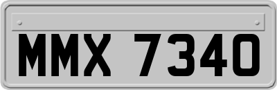 MMX7340