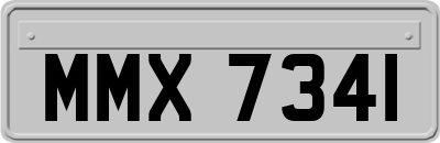 MMX7341