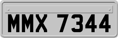 MMX7344