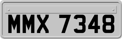 MMX7348