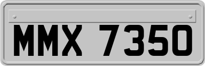 MMX7350