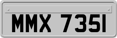 MMX7351