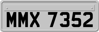 MMX7352