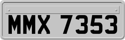 MMX7353