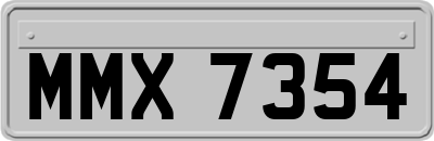 MMX7354