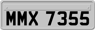 MMX7355