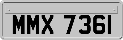 MMX7361