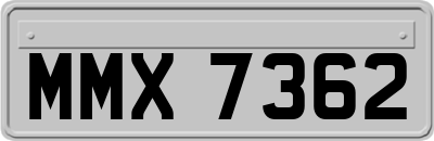 MMX7362