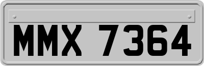 MMX7364