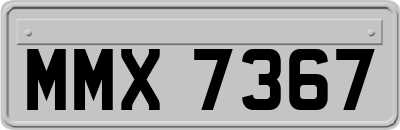 MMX7367