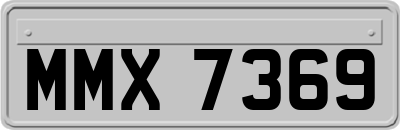 MMX7369