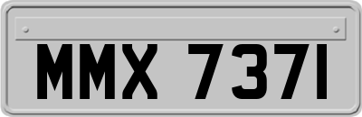 MMX7371