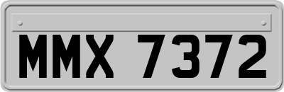 MMX7372