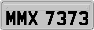 MMX7373