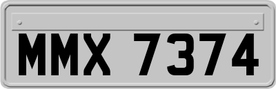 MMX7374