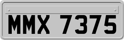 MMX7375