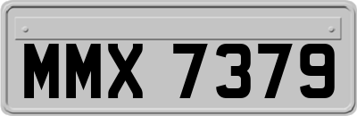 MMX7379