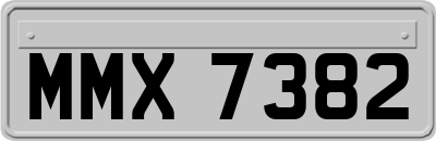 MMX7382