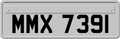 MMX7391