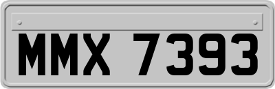 MMX7393