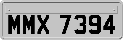 MMX7394