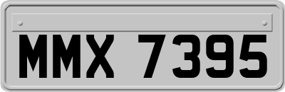 MMX7395