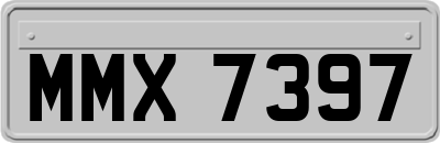 MMX7397