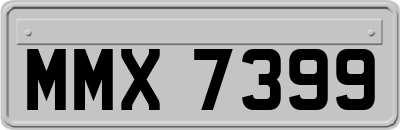 MMX7399