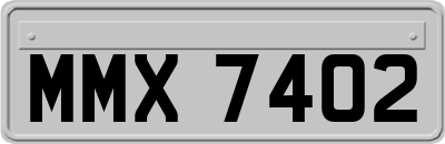 MMX7402