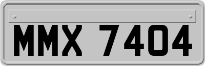 MMX7404