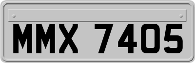 MMX7405