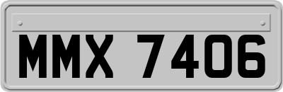 MMX7406